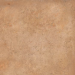 La Fabbrica Ava Cotto Del Casale Rosado R11 60.9X60.9 - 0161006