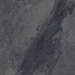La Fabbrica Ava Deep Stone Blue Lap Ret 60x120 - 204008