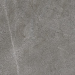 La Fabbrica Ava Dolomiti Basalto Strutturato Rtt R11 60X60 - 086062