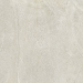 La Fabbrica Ava Dolomiti Calcite Liscio 30.5X60.5 - 086071