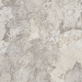 La Fabbrica Ava Gemstone Grey Nat Ret 30X60 - 0179015