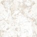 La Fabbrica Ava Gemstone Natural Lap Ret 60X120 - 0179072