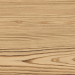 La Fabbrica Ava Honey Wood Larice Nat Ret 20X120 - 0191022