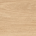 Listón de gres porcelánico efecto madera, roble, 20x120 cm - CS25105