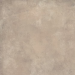 La Fabbrica Ava Hurban Beige Ret  60X60 - 0177012