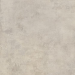La Fabbrica Ava Hurban White Ret  60X60 - 0177011