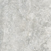 La Fabbrica Ava Imperial Alabastrino Lapp.Rett. 60X120 - 0155005