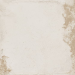 La Fabbrica Ava Lascaux Capri Lapp.Rett. 60X120 - 089002