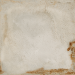 La Fabbrica Ava Lascaux Ellison Rettificato 60X60 - 089085