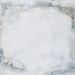 La Fabbrica Ava Lascaux Kimberly Lapp.Rett. 60X120 - 089014
