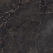 La Fabbrica Ava Noble Stone Dark Nat Ret 60X60 - 0199054