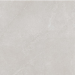La Fabbrica Ava Noble Stone Grey Nat Ret 120X120 - 0199092