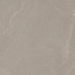 La Fabbrica Ava Noble Stone Taupe Nat Ret R11 - 0199045