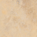 La Fabbrica Ava Royal Stone Gold Rettificato 60X60 - 0122005