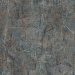 La Fabbrica Ava Scratch Dark Graffiti Nat/Ret 80X160 - 0149086