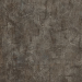 La Fabbrica Ava Scratch Superluna Nat/Ret 80X160 - 0149083