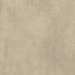 La Fabbrica Ava Skyline Beige Rettificato 20 mm R11 100X100 - 082112