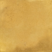 La Fabbrica Ava Small Ocher  6.5X20 - 180011