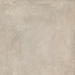 La Fabbrica Ava Space Bone Rettificato 60X120 - 0106021