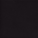 La Fabbrica Ava Up  Black Glossy 10X10 - 192012