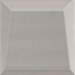 La Fabbrica Ava Up  Lingotto Grey Glossy 10X10 - 192033