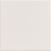 La Fabbrica Ava Up  White Glossy 10X10 - 192011
