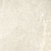 Lea Ceramiche Anthology 01 White Nat Rtt 60X60  - LGWAL15
