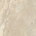 Lea Ceramiche Anthology 02 Desert Worn Rtt 60X60  - LGWAL20