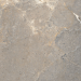 Lea Ceramiche Anthology 03 Earth Worn Rtt 60X60  - LGWAL30