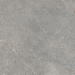 Lea Ceramiche Anthology 04 Gray Rough Rtt 60X120 - LGXAL48
