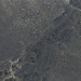 Lea Ceramiche Anthology 05 Dark Worn Rtt 60X60  - LGWAL50