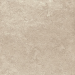 Lea Ceramiche Cliffstone Beige Madeira Lpp/Rtt 60X60  - LGWCLX0