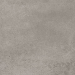Lea Ceramiche Concreto Light Lpp/Rtt 90X90  - LG9C3L2