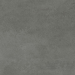 Lea Ceramiche Concreto Medium Nat/Rtt 90X90  - LG9C330