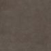 Lea Ceramiche Masterpiece Brown Nat/Rtt 120X120  - LG8M230
