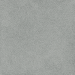 Lea Ceramiche Masterpiece Light Nat/Rtt 60X60  - LGWM260