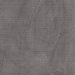 Lea Ceramiche Nextone  Dot Dark Rtt 30X60  - LGVNX50