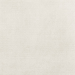 Lea Ceramiche Nextone  Dot White Rtt 30X60  - LGVNX53