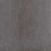 Lea Ceramiche Nextone  Line Dark Rtt 30X60  - LGVNX60