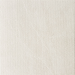 Lea Ceramiche Nextone  Line White Rtt 30X60  - LGVNX63