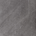 Lea Ceramiche Nextone  Mark Dark Rtt 30X60  - LGVNX70