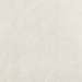 Lea Ceramiche Nextone  Mark White Rtt 30X60  - LGVNX73