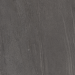 Lea Ceramiche Nextone  Dark Lpp/Rtt 30X60  - LGVNXL0