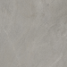 Lea Ceramiche Nextone  Gray Lpp/Rtt 30X60  - LGVNXL1