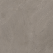 Lea Ceramiche Nextone  Taupe Lpp/Rtt 30X60  - LGVNXL2