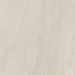 Lea Ceramiche Nextone  White Lpp/Rtt 30X60  - LGVNXL3