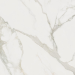 Lea Ceramiche Noblesse Calacatta Prestige Lev Rt 30x60 - LGVNB11