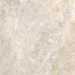 Lea Ceramiche Noblesse Champagne Quartz Lev Rt 30x60 - LGVNB31