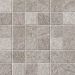 Mosaico Atlas Concorde Brave Pearl 30X30 - A1FN
