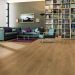 Pisos Laminados - Cavinato ACQUAsi!CLICK 4110 7mm 19,4x133,1